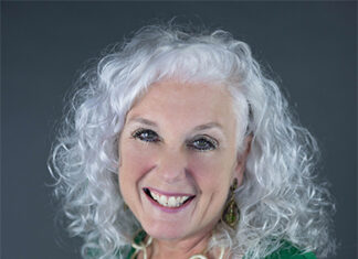 ATU’s West Elected to Statewide Tourism Board Susan West