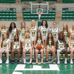 Tech Tidbits: Suns Turn to New Style of Play in 2025-26 2025-26 Arkansas Tech Golden Suns Basketball Team