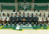 Tech Tidbits: Change Abounds for ATU Men’s Basketball 2025-26 Arkansas Tech Wonder Boys Basketball Team