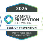 2025 CPN Seal of Prevention Safety Award Goes to ATU 2025 CPN Seal of Prevention