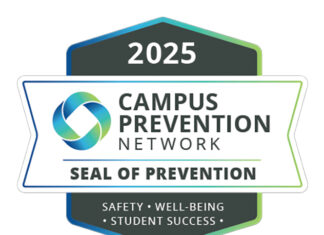 2025 CPN Seal of Prevention Safety Award Goes to ATU 2025 CPN Seal of Prevention