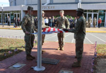 Increase in Veterans, Dependents Noted at ATU 2025-Veterans-Day-at-ATU-3-1000