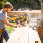 New Pre-Apprenticeship Opportunity for ATCC Students Arkansas Tech Career Center Construction Trades File Photo