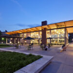 Blood Drive at Arkansas Tech November 5-7 Baswell Techionery