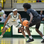 ATU Men’s Basketball Elite Prospect Camp and Shooting Camp