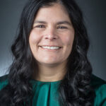 Harrel Joins Arkansas Tech as Dean of Students Dr. Tamika Harrel