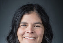 Harrel Joins Arkansas Tech as Dean of Students Dr. Tamika Harrel