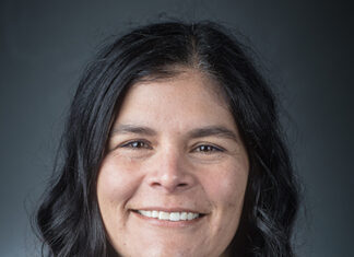 Harrel Joins Arkansas Tech as Dean of Students Dr. Tamika Harrel