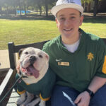 Riggs Attends Arkansas Student Leadership Forum Drake Riggs Web 2025