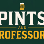 Pints and Professors Begins Nov. 11 at Point Remove Pints and Professors 2025