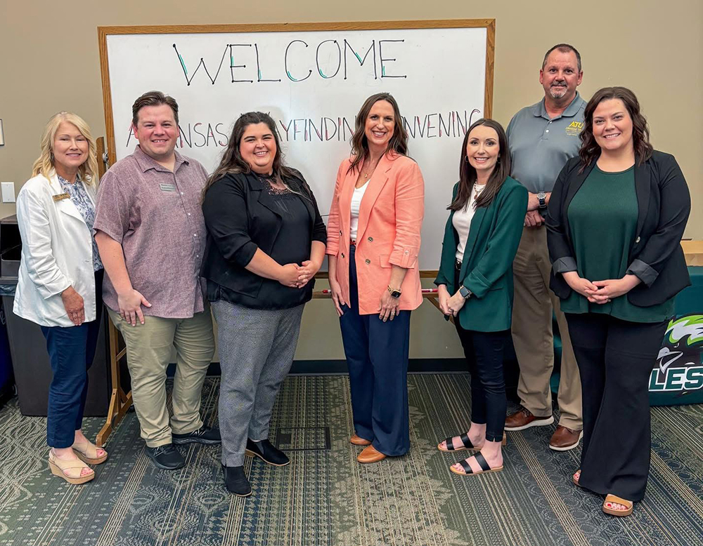 Professional Skills Training Micro-Credential Team Fall 2025 Professional Skills Training Micro-Credential Team Fall 2025