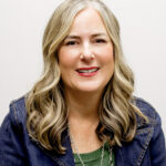 Blalock Earns Fiscal Support Analyst Role at ATU-Ozark Debbie Blalock