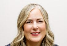 Blalock Earns Fiscal Support Analyst Role at ATU-Ozark Debbie Blalock