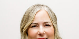 Blalock Earns Fiscal Support Analyst Role at ATU-Ozark Debbie Blalock