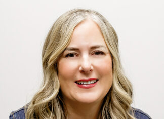 Blalock Earns Fiscal Support Analyst Role at ATU-Ozark Debbie Blalock