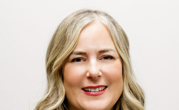 Blalock Earns Fiscal Support Analyst Role at ATU-Ozark Debbie Blalock