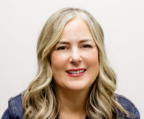 Blalock Earns Fiscal Support Analyst Role at ATU-Ozark Debbie Blalock