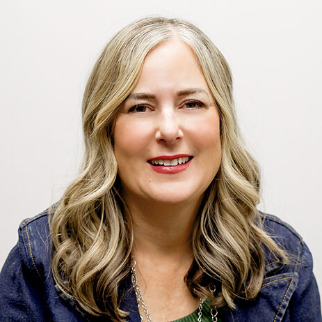 Blalock Earns Fiscal Support Analyst Role at ATU-Ozark Debbie Blalock