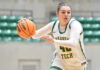 Tech Tidbits: On to Monticello for ATU Basketball Teams Dessie Lancaster November 2025