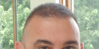 Clark to Join Academic Affairs Leadership at ATU Dr. Daniel S. Clark