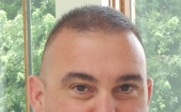 Clark to Join Academic Affairs Leadership at ATU Dr. Daniel S. Clark