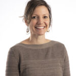 UAMS Rep to Speak on Cancer Research Thursday Dr. Samantha Kendrick