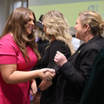 Education Programs Host Fall 2025 Pinning Event Education Pinning 12-8-2025