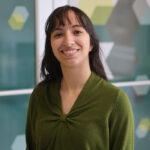 Joy Skaggs: ATU Student Leader of the Month Joy Skaggs ATU Student Leader of the Month Fall 2025