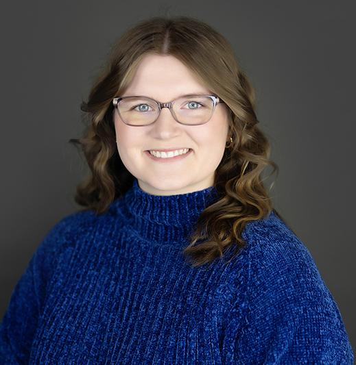 Lynnlee Mitchell ArSAA Award 2025 Lynnlee Mitchell ArSAA Award 2025