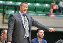 Tech Tidbits: Exhibition at A-State for Wonder Boys Mark Downey 11-26-2025