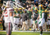 Tech Tidbits: ATU Seeks First Bowl Win Since 2015 Roy Thompson 11-1-2025