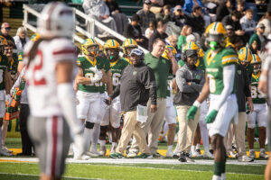 Roy Thompson 11-1-2025