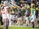 Tech Tidbits: ATU Seeks First Bowl Win Since 2015 Roy Thompson 11-1-2025