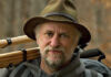 Renowned Nature Photographer to Present at ATU Tim Ernst 2025