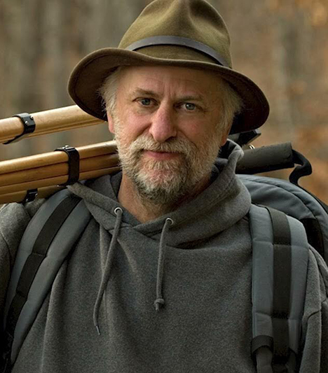 Tim Ernst 2025 Tim Ernst 2025