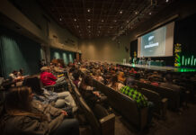 High School Seniors Invited to ATU Focus Days 2026 ATU Focus Days 2025