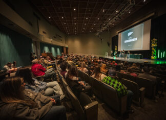 ATU Updates Schedule for Focus Days 2026 ATU Focus Days 2025