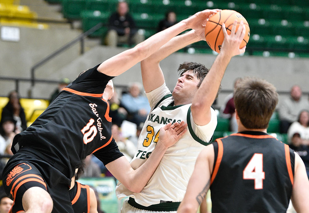 Aiden Underdown 1-15-2026 Aiden Underdown 1-15-2026