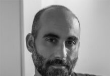 Sarjahani to Host Film Screening at ATU January 21 Andy Sarjahani