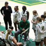 Tech Tidbits: Suns Poised to Return to Postseason Dave Wilbers 11-25-2025