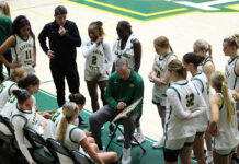 Tech Tidbits: Suns Poised to Return to Postseason Dave Wilbers 11-25-2025