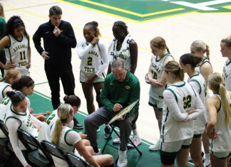 Tech Tidbits: Suns Poised to Return to Postseason Dave Wilbers 11-25-2025