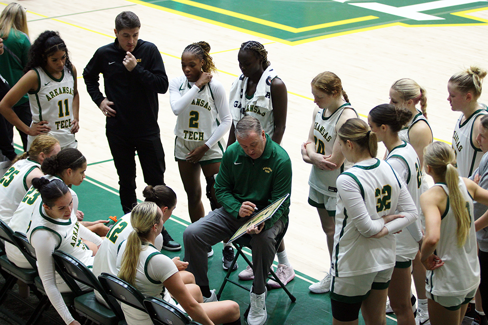 Dave Wilbers 11-25-2025 Dave Wilbers 11-25-2025