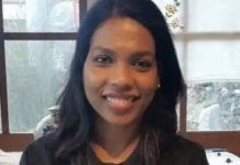 ATU Faculty Member Earns Arkansas INBRE Grant Dr. Bindu Subhadra