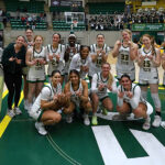 Tech Tidbits: First Place in GAC On the Line Thursday Golden Suns Win 1-17-2026