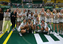 Tech Tidbits: First Place in GAC On the Line Thursday Golden Suns Win 1-17-2026