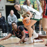 Tech Tidbits: She’s Young…And She’s Very Good Logan Young 12-4-2025