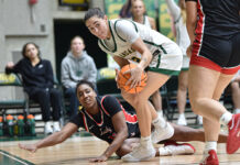 Tech Tidbits: She’s Young…And She’s Very Good Logan Young 12-4-2025