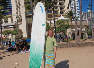 Study in Hawaii Provides Pool With New Perspectives Oaken Pool in Hawaii Fall 2025 01