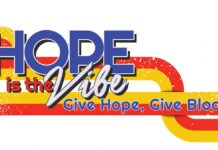 Urgent Need for O Blood Type Donations Announced Our Blood Institute Graphic January 2026